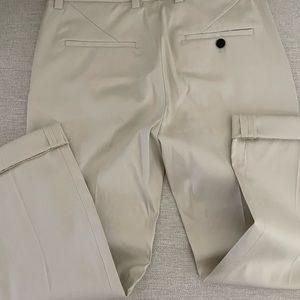 Phillip Lim stone pants